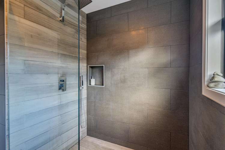 110A Ohau Drive Lake Ohau_25