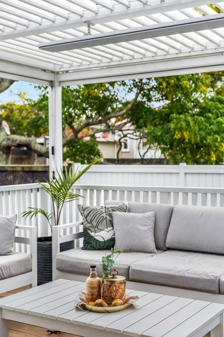 137 Grey Street Onehunga_35