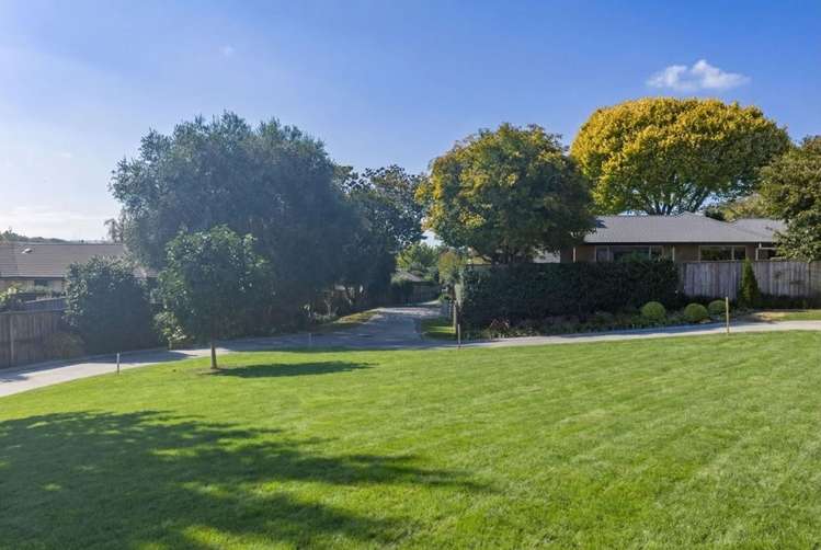 9F Bronte Place Cambridge_5