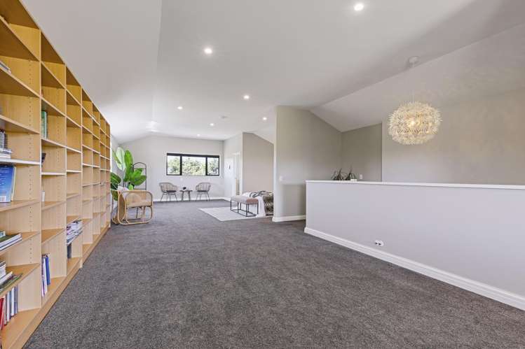 102 Glews Road Cust_31