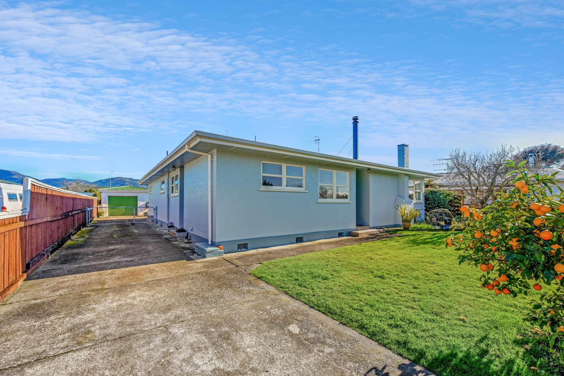 12 Harry Rankin Street Motueka_0