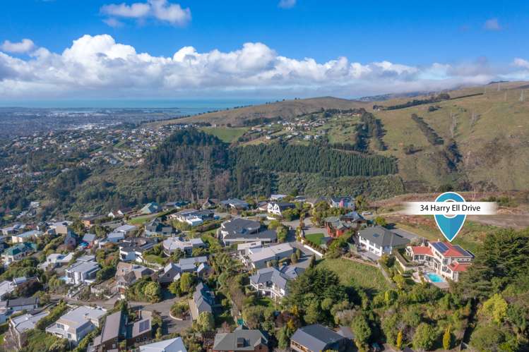 34 Harry Ell Drive Cashmere_32