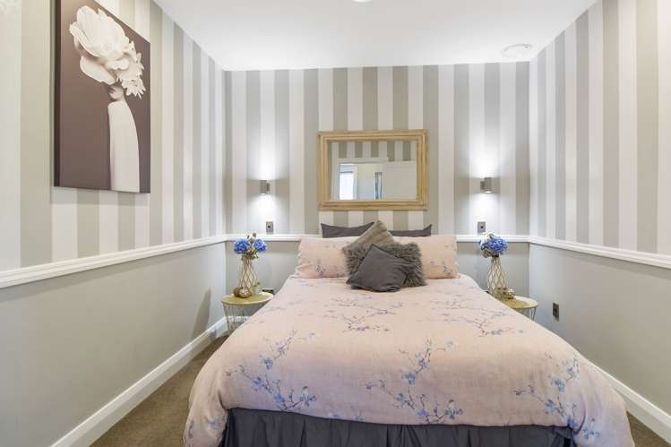 57 Avenue Road West End_7