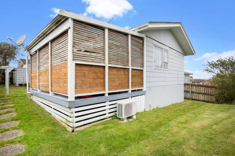 1/20 Secretariat Place Randwick Park_5