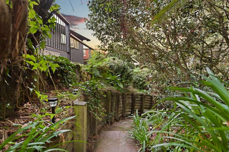 64 Berkley Avenue Hillcrest_21