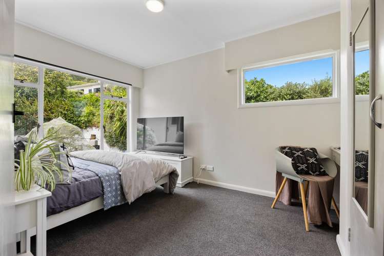 99 Moana Avenue Moana_16