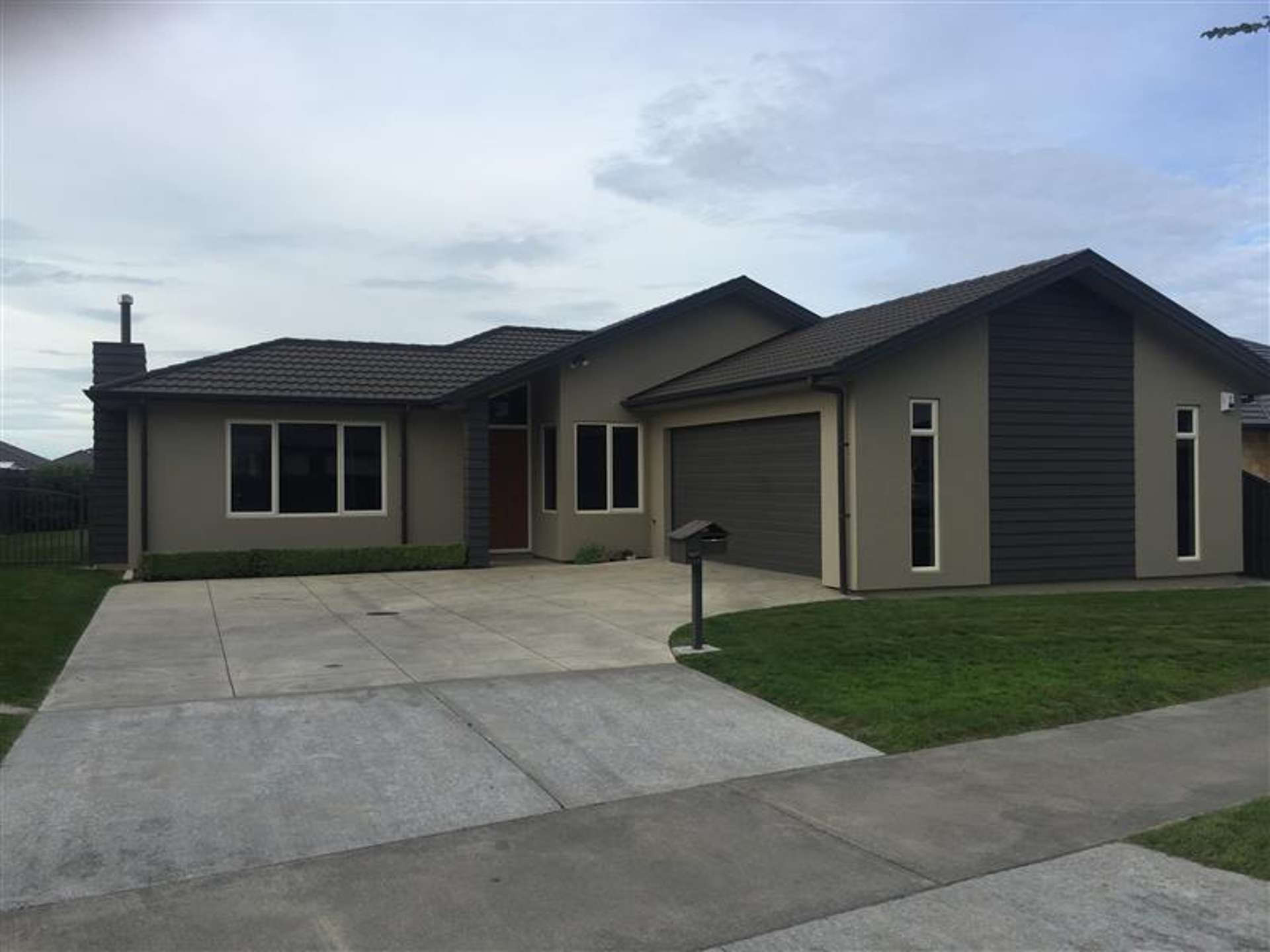 535 Ikanui Road Frimley_0