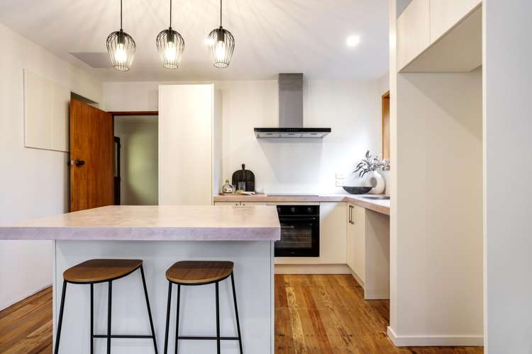 116A Arthur Street Dunedin Central_11