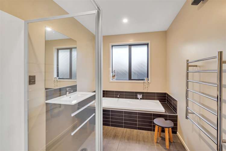 11d Dynes Road Rolleston_17