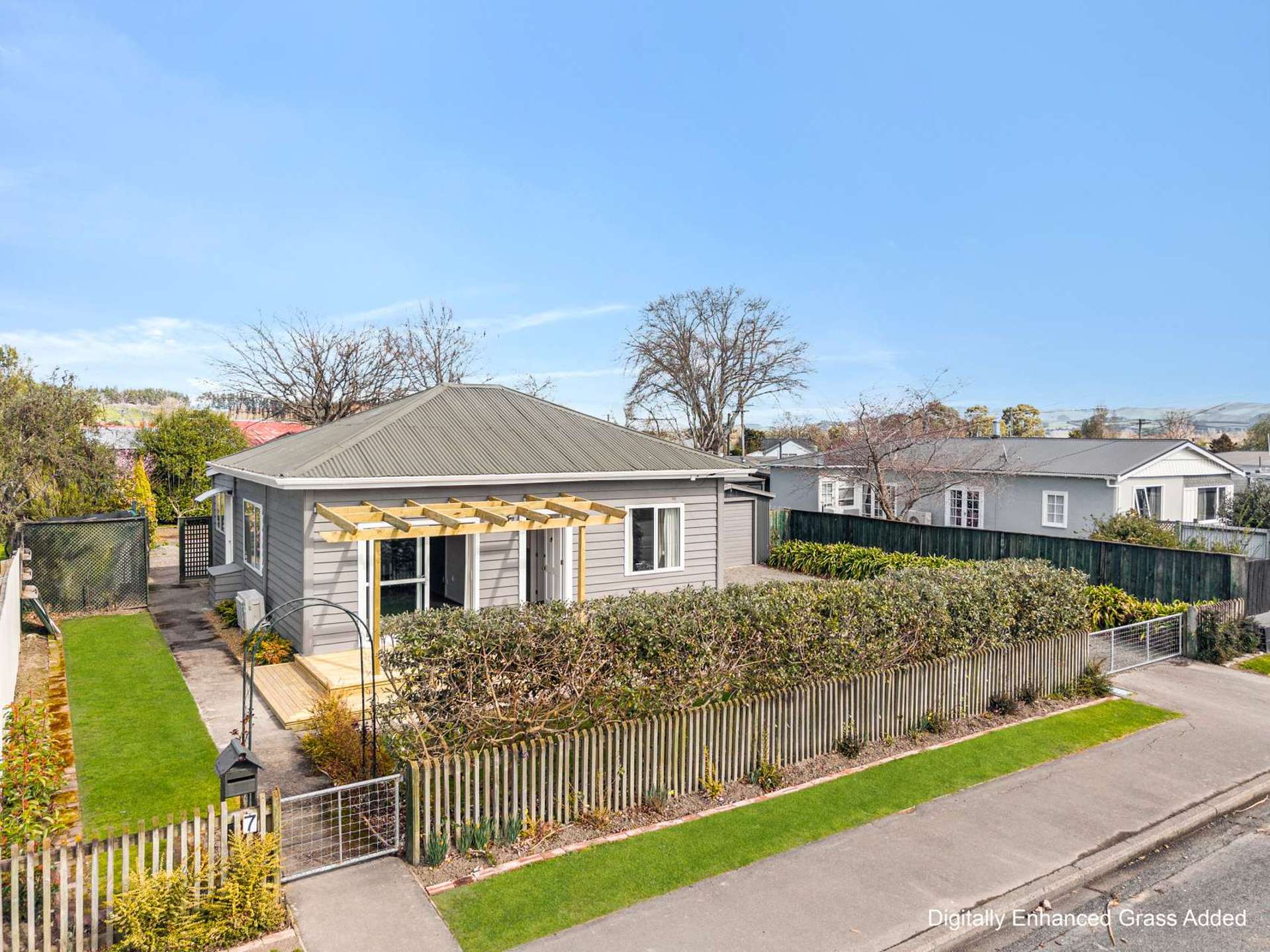 7 Cadman Street Cheviot_0