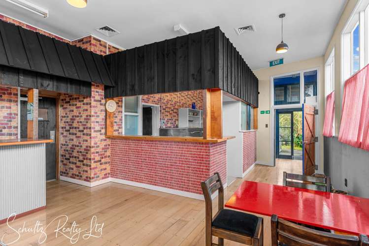 8, 10 & 12 Ruawai Wharf Road_0