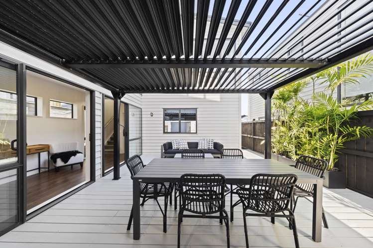 144 Hobsonville Road Hobsonville_0