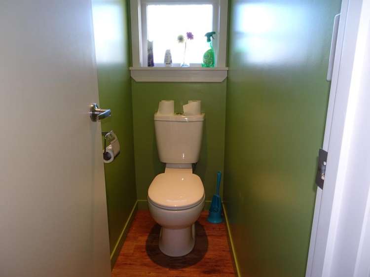 25a King Street Ngaruawahia_5