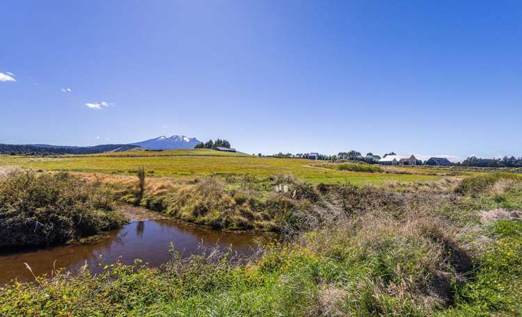 20/76 Ruapehu Road Ohakune_7