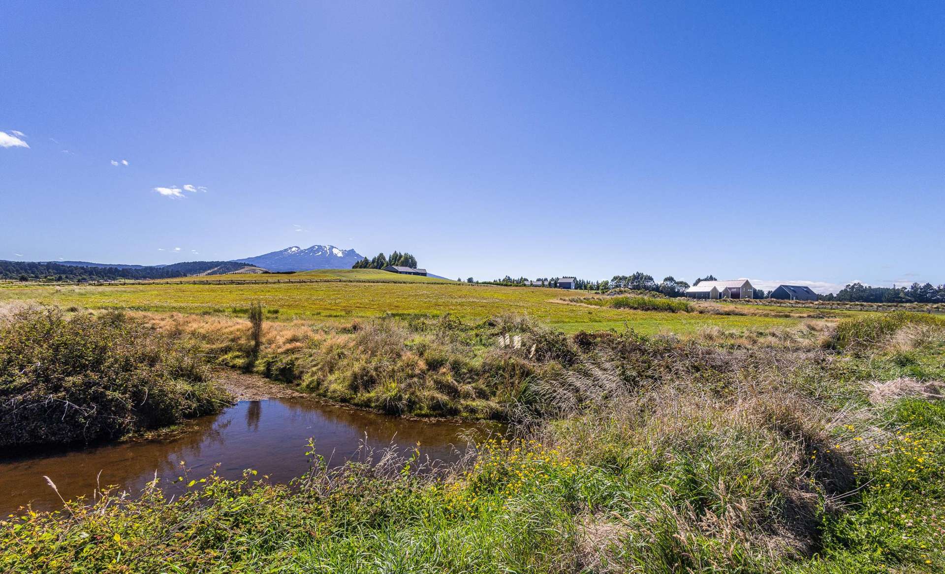 20/76 Ruapehu Road Ohakune_0