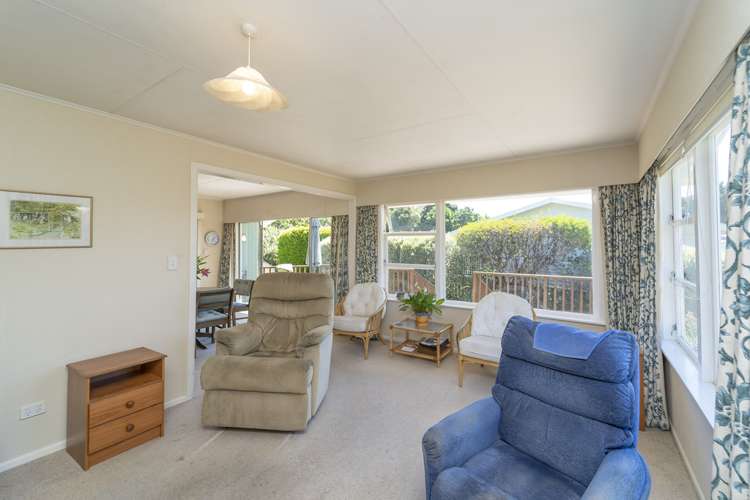 11 King Edward Street Masterton_4