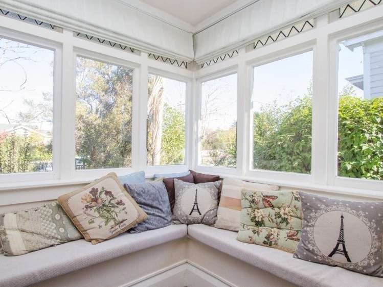 50 Renall Street Masterton_6