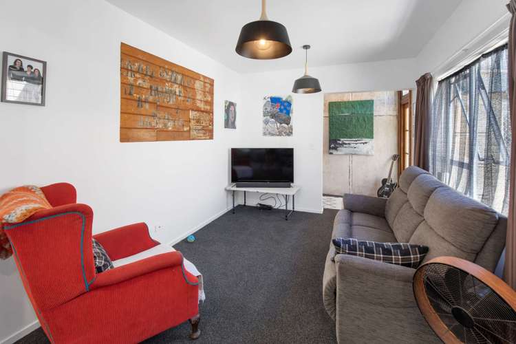 125 Bridge Street Eltham_5