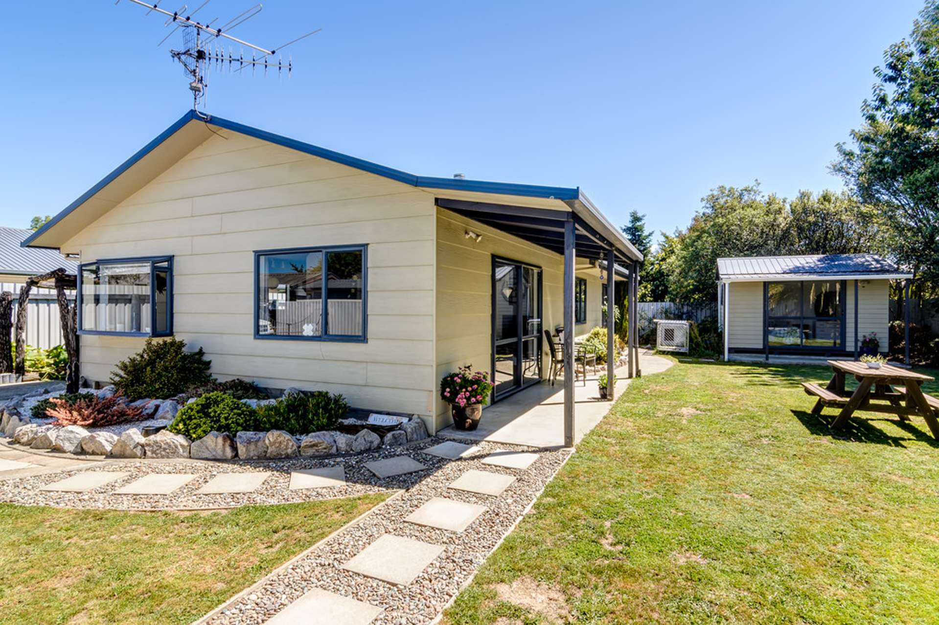 12 Monahan Street Motueka_0