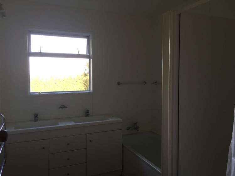 371a Matai Road Matamata_5