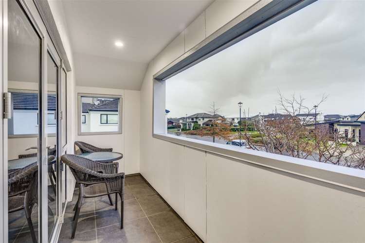 1 Westpark Drive Burnside_18