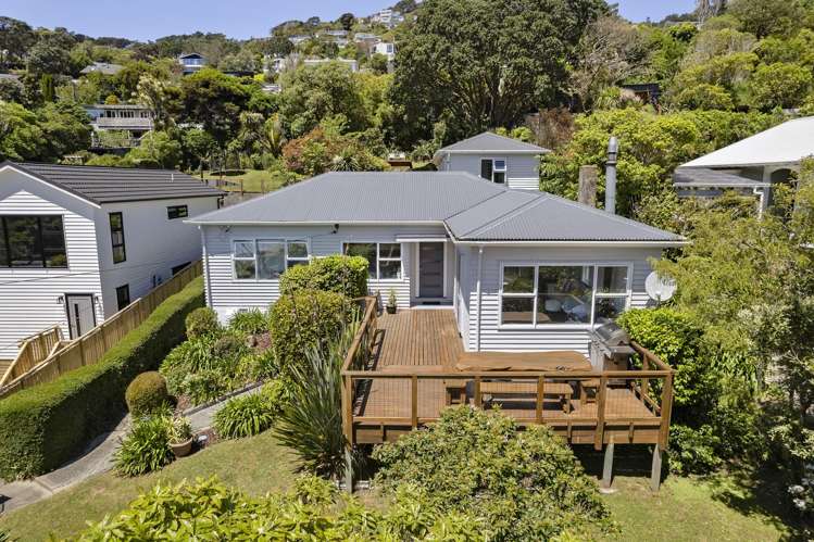 93 Wilton Road Wilton_22