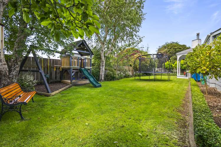 63 High Street Marton_22