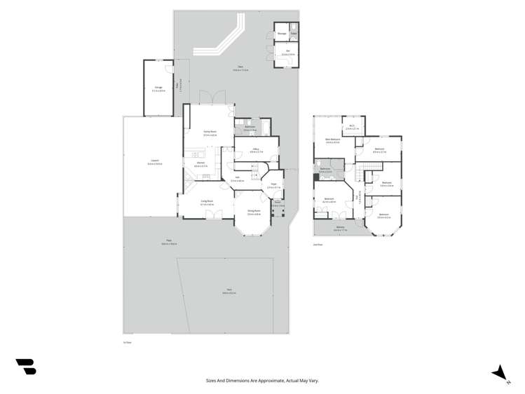 3 Cowie Street Parnell_34
