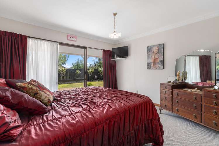 89a Seventeenth Avenue Tauranga South_10