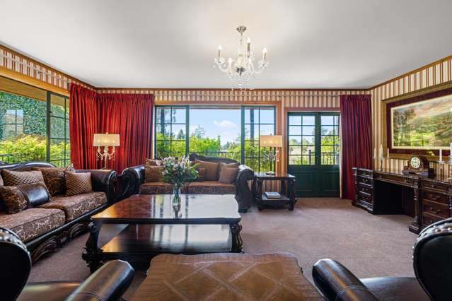 834 Avondale Road Waihopai Valley_3