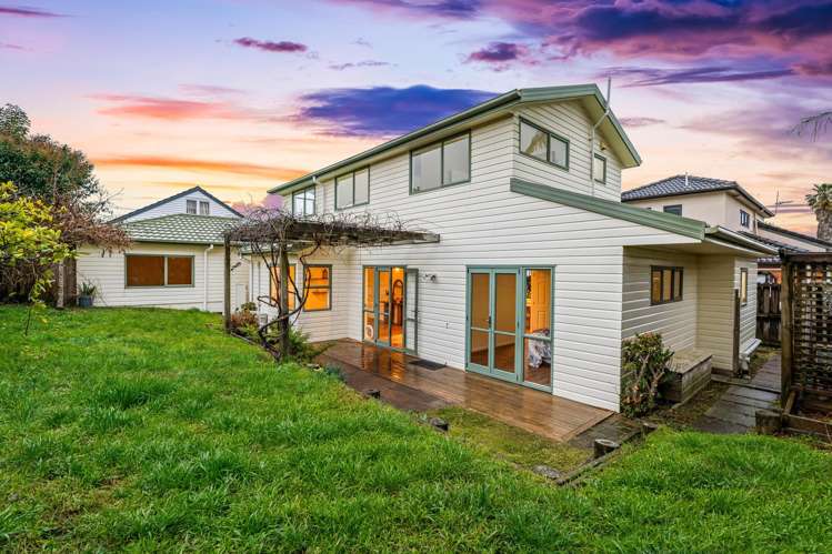 630a Te Atatu Road Te Atatu Peninsula_21