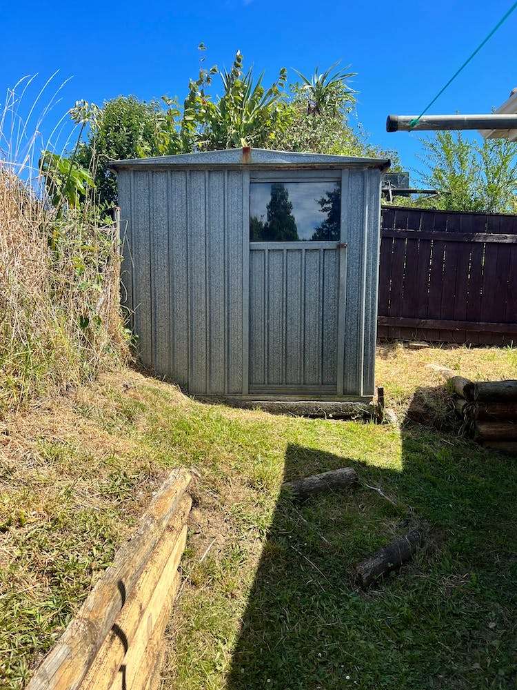 4/55 Richard Farrell Avenue Remuera_19