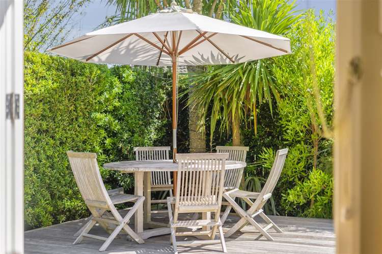 62a Yeovil Road Te Atatu Peninsula_13