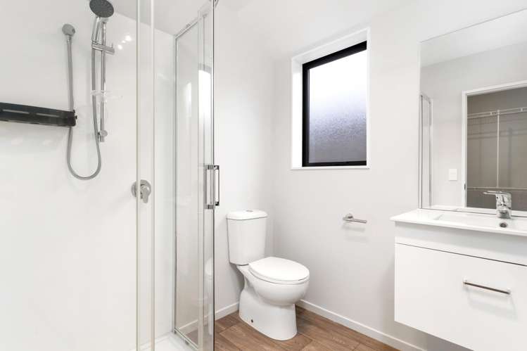 29 Mills Road Marshland_10