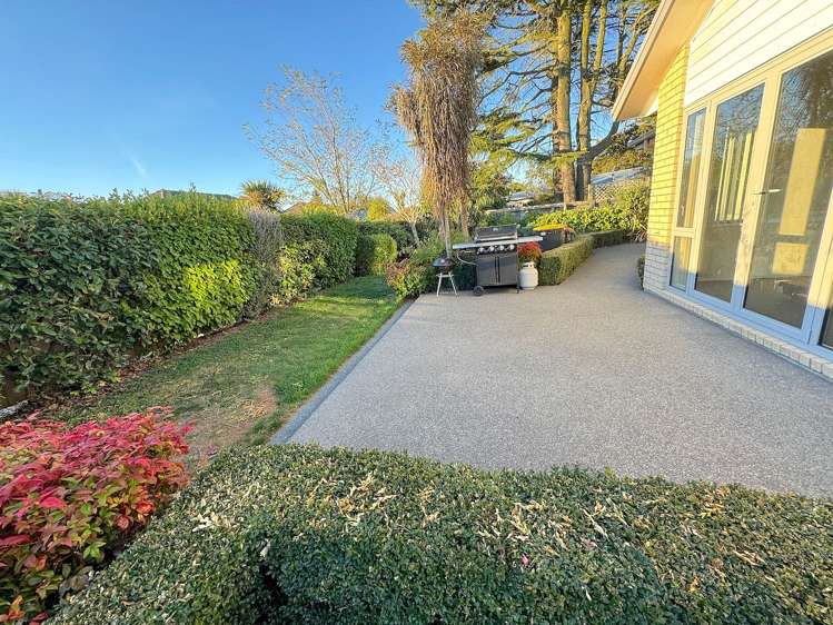 16a Epsom Road Sockburn_10