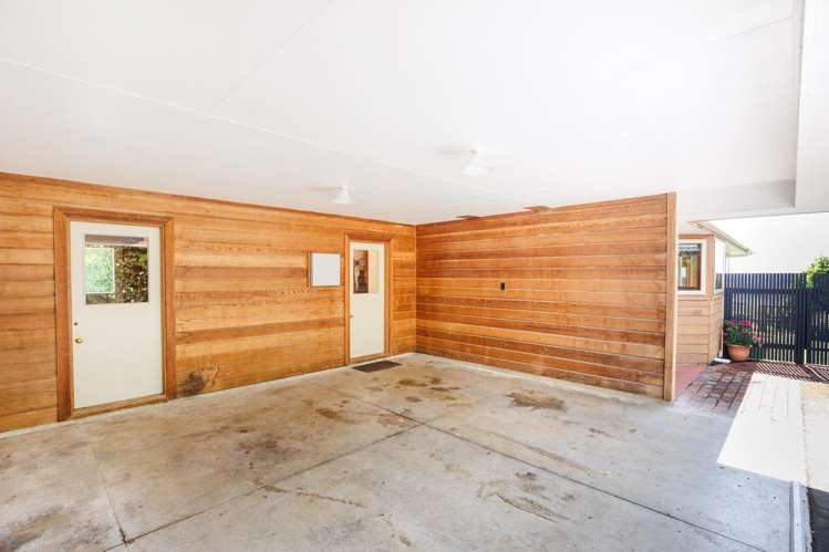 96 Clifton Terrace Fitzherbert_42