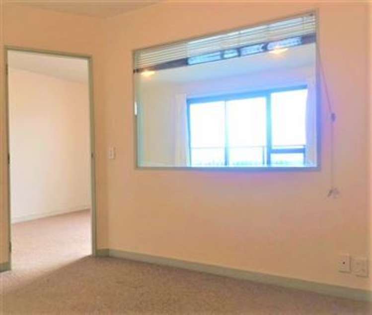 11/241 Hinemoa Street Birkenhead_5