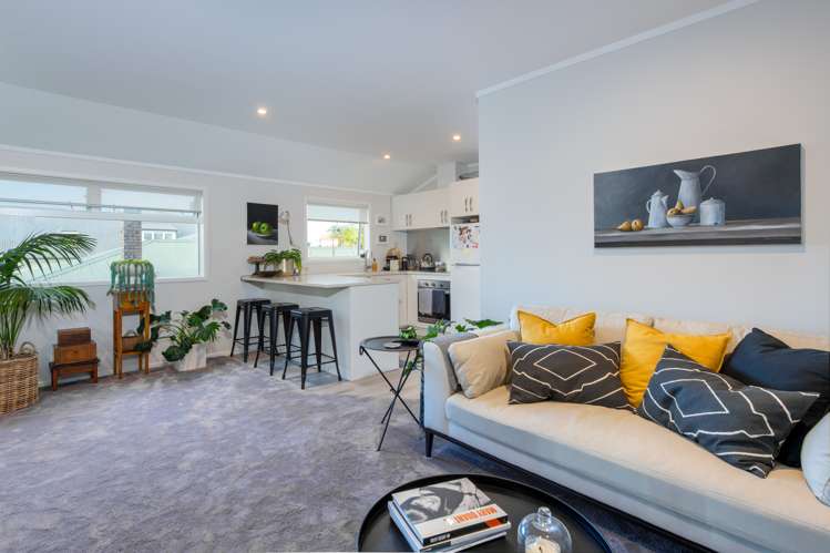 1 Ewen Street Hauraki_20