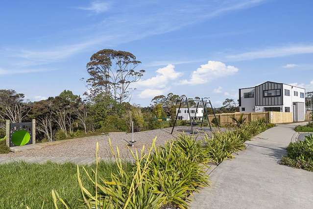 10 Aoraki Cresent Albany Heights_2