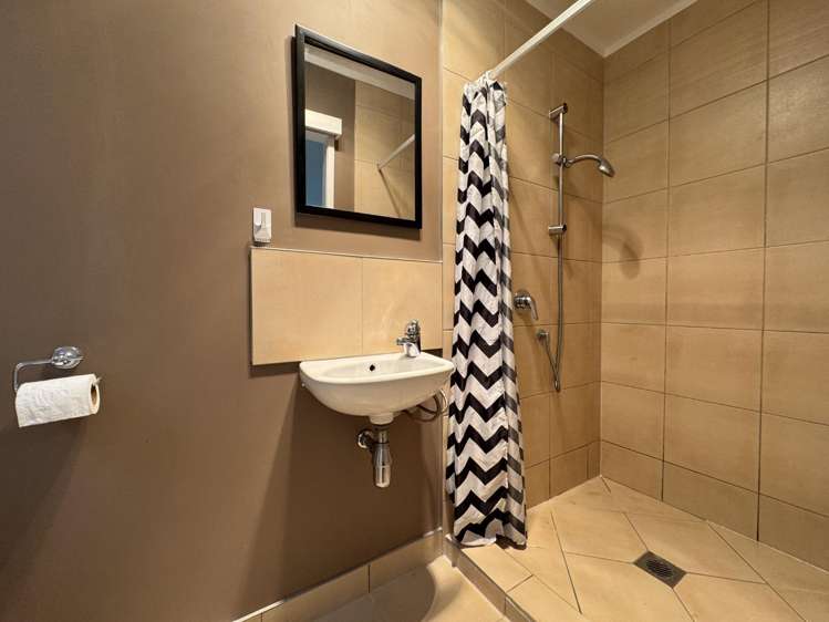 109 Wirihana Road Titirangi_14