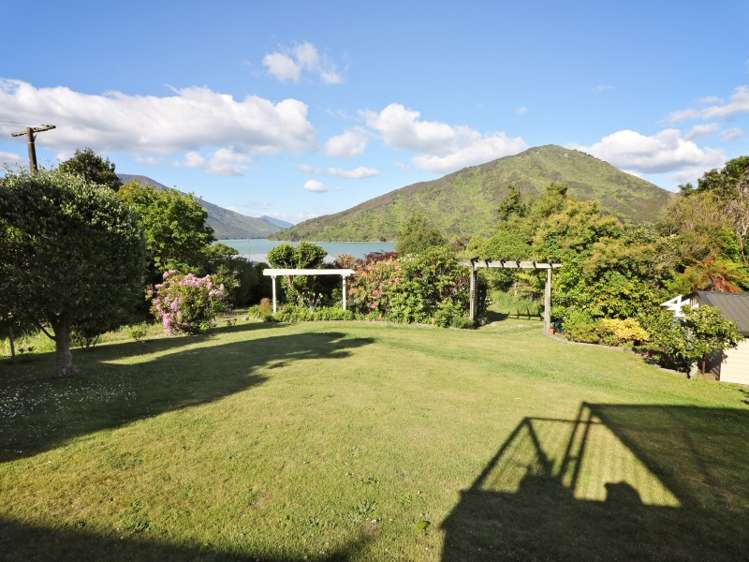 86 Moenui Road Havelock_7