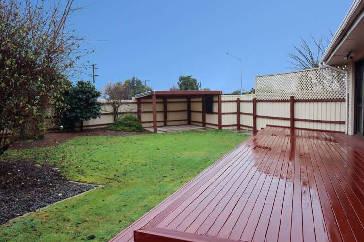 1 Woodend Road Woodend_18