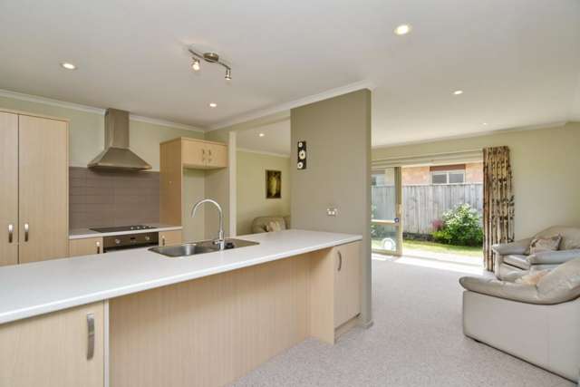 24/3 Reeves Road Rangiora_1