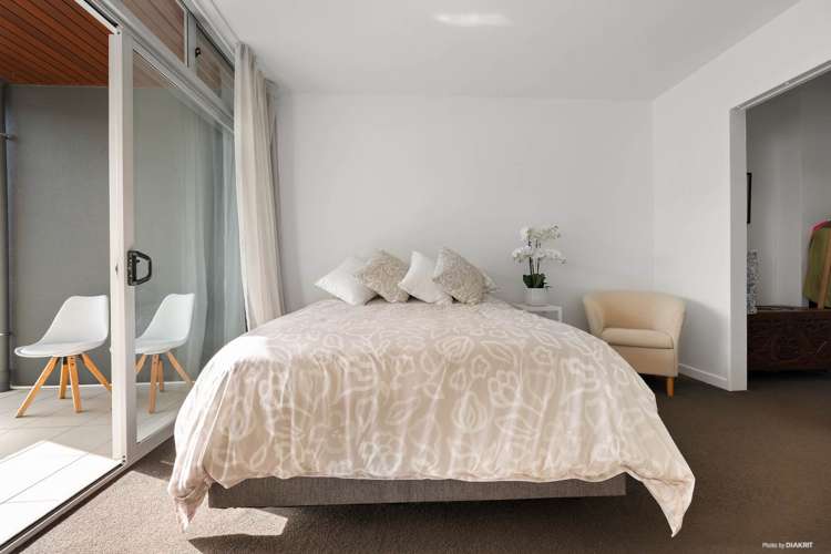 1g/11 Augustus Terrace Parnell_8