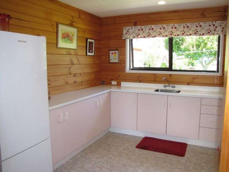 118 Totara Close Thames_13