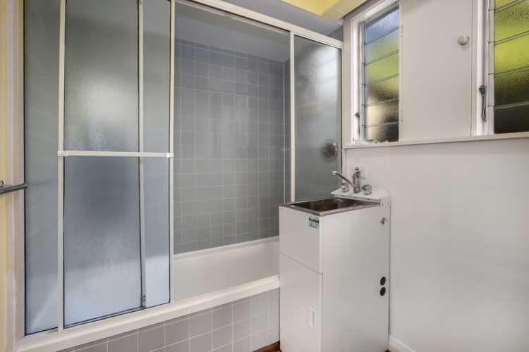 53a Bayview Road Paremata_10