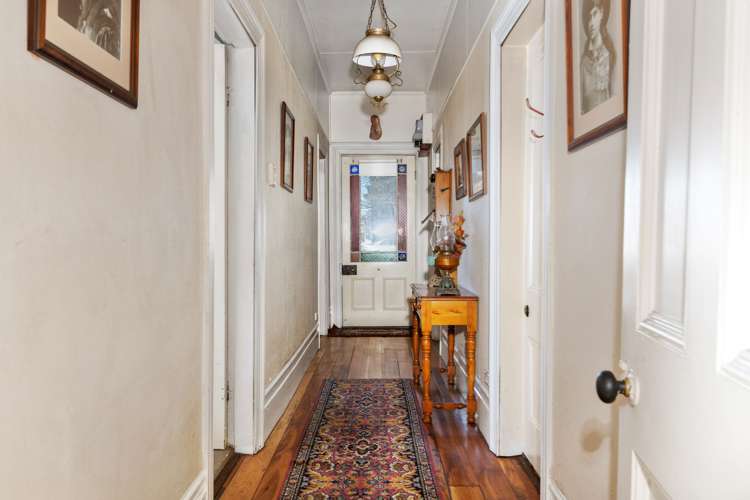 186 High Street South Carterton_6