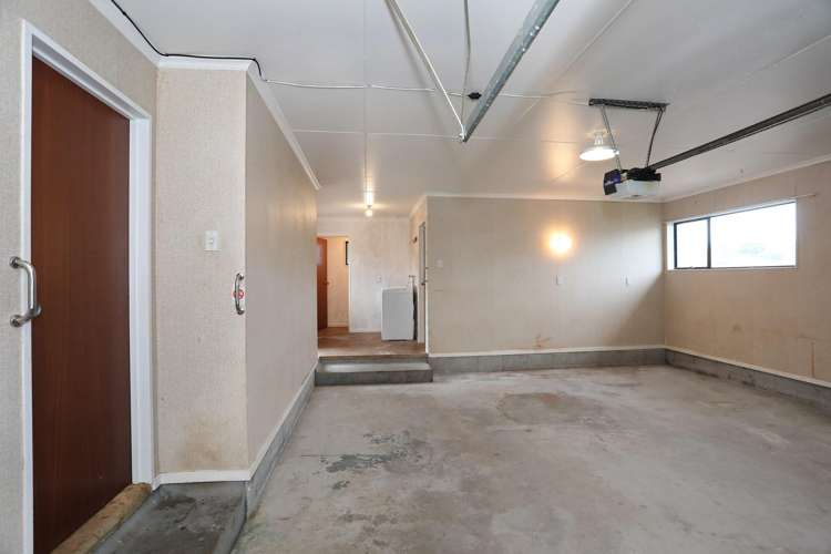 21 Tennent Court Marton_12