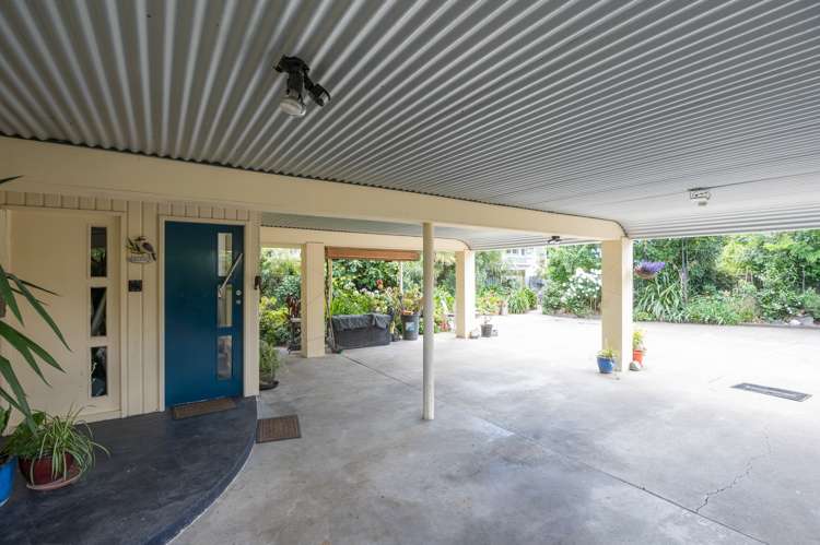 22 Kaka Street Stoke_12