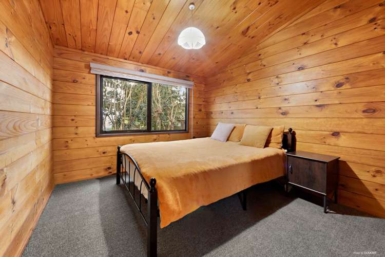 22 Marina View Drive West Harbour_6